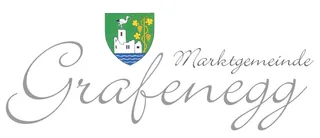Gemeinde Grafenegg