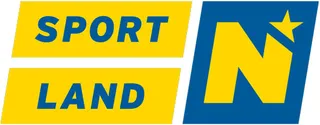 Sportland Niederösterreich
