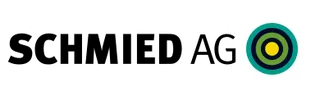 Schmied AG