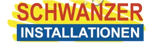 Schwanzer Installationen