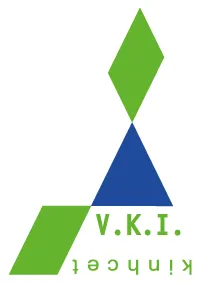 VKI