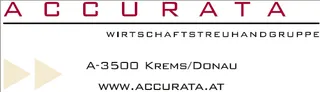 Accurata