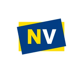 NV Versicherung