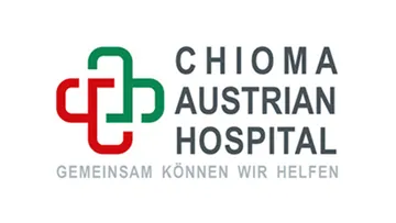 Chioma Austrian Hospital