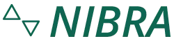 Nibra