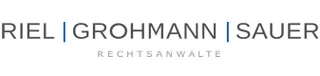 Riel Grohmann