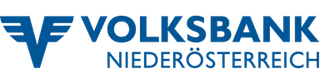 Volksbank Niederösterreich